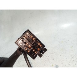 Recambio de mando limpiaparabrisas para rover 800 fastback (xs) 820 sport referencia OEM IAM M6670  