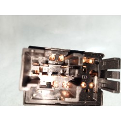 Recambio de mando limpiaparabrisas para rover 800 fastback (xs) 820 sport referencia OEM IAM M6670  