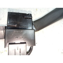 Recambio de mando limpiaparabrisas para rover 800 fastback (xs) 820 sport referencia OEM IAM M6670  