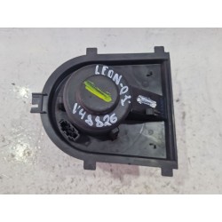 Recambio de motor calefaccion para seat leon (1m1) 1.9 tdi referencia OEM IAM 1J1819021B  
