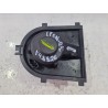Recambio de motor calefaccion para seat leon (1m1) 1.9 tdi referencia OEM IAM 1J1819021B  