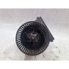 Recambio de motor calefaccion para seat leon (1m1) 1.9 tdi referencia OEM IAM 1J1819021B  