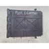 Recambio de caja reles / fusibles para peugeot 207/207+ (wa_, wc_) 1.6 hdi 110 referencia OEM IAM 9666951980  