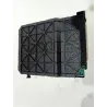 Recambio de bsi para peugeot 407 hdi 135 referencia OEM IAM 9662463480 BSIS0300  