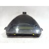 Recambio de cuadro completo para citroën c2 (2003) 1.4 hdi referencia OEM IAM P966025880D02  