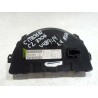 Recambio de cuadro completo para citroën c2 (2003) 1.4 hdi referencia OEM IAM P966025880D02  