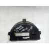 Recambio de cuadro completo para citroën c2 (2003) 1.4 hdi referencia OEM IAM P966025880D02  