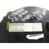 Recambio de cuadro completo para citroën c2 (2003) 1.4 hdi referencia OEM IAM P966025880D02  