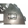 Recambio de cuadro completo para citroën c2 (2003) 1.4 hdi referencia OEM IAM P966025880D02  