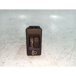 REGULADOR ALTURA LUCES 96366692XT 