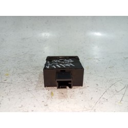 Recambio de regulador altura luces para citroën c2 (2003) 1.4 hdi referencia OEM IAM 96366692XT  