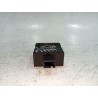Recambio de regulador altura luces para citroën c2 (2003) 1.4 hdi referencia OEM IAM 96366692XT  