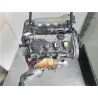 Recambio de motor completo para volkswagen golf iv berlina (1j1)(1997) 1.8 t referencia OEM IAM ARZ  