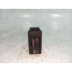 Recambio de regulador altura luces para citroën c2 (2003) 1.4 hdi referencia OEM IAM 96366692XT  