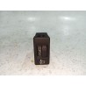 Recambio de regulador altura luces para citroën c2 (2003) 1.4 hdi referencia OEM IAM 96366692XT  