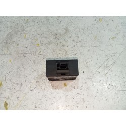 Recambio de regulador altura luces para citroën c2 (2003) 1.4 hdi referencia OEM IAM 96366692XT  