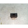 Recambio de regulador altura luces para citroën c2 (2003) 1.4 hdi referencia OEM IAM 96366692XT  