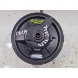 Recambio de motor calefaccion para fiat i tipo tr (160)(1988) 1.4 (160.ac) referencia OEM IAM   