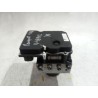 Recambio de nucleo abs para peugeot 508 i (8d_) 2.0 hdi referencia OEM IAM 0265252809  