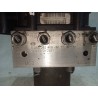 Recambio de nucleo abs para peugeot 508 i (8d_) 2.0 hdi referencia OEM IAM 0265252809  