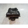 Recambio de nucleo abs para peugeot 508 i (8d_) 2.0 hdi referencia OEM IAM 0265252809  