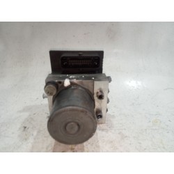Recambio de nucleo abs para peugeot 508 i (8d_) 2.0 hdi referencia OEM IAM 0265252809  
