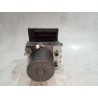 Recambio de nucleo abs para peugeot 508 i (8d_) 2.0 hdi referencia OEM IAM 0265252809  