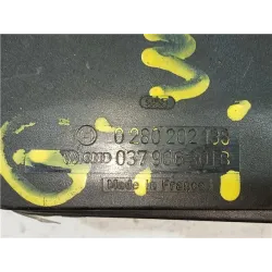 Recambio de caudalimetro para volkswagen golf iii (1h1)(11.1991) 1.9 tdi referencia OEM IAM 0280202138  
