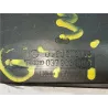 Recambio de caudalimetro para volkswagen golf iii (1h1)(11.1991) 1.9 tdi referencia OEM IAM 0280202138  