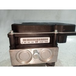 Recambio de nucleo abs para peugeot 508 i (8d_) 2.0 hdi referencia OEM IAM 0265252809  
