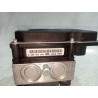 Recambio de nucleo abs para peugeot 508 i (8d_) 2.0 hdi referencia OEM IAM 0265252809  