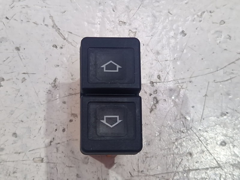 Recambio de mando elevalunas para citroën xsara picasso (n68) 1.6 hdi referencia OEM IAM   