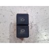 Recambio de mando elevalunas para citroën xsara picasso (n68) 1.6 hdi referencia OEM IAM   
