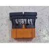 Recambio de mando elevalunas para citroën xsara picasso (n68) 1.6 hdi referencia OEM IAM   