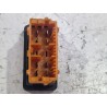 Recambio de mando elevalunas para citroën xsara picasso (n68) 1.6 hdi referencia OEM IAM   