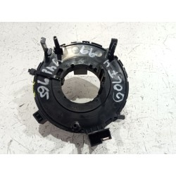 ANILLO AIRBAG 959653 