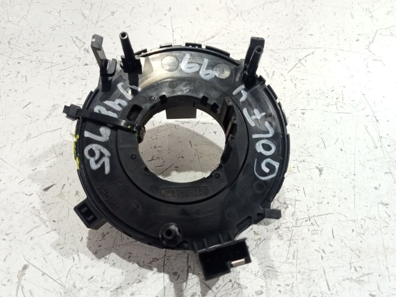Recambio de anillo airbag para volkswagen golf iv variant (1j5) 1.6 referencia OEM IAM 959653  