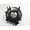 Recambio de anillo airbag para volkswagen golf iv variant (1j5) 1.6 referencia OEM IAM 959653  