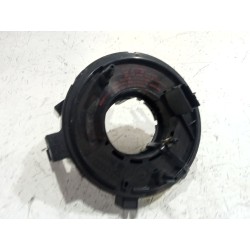 Recambio de anillo airbag para volkswagen golf iv variant (1j5) 1.6 referencia OEM IAM 959653  