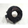 Recambio de anillo airbag para volkswagen golf iv variant (1j5) 1.6 referencia OEM IAM 959653  