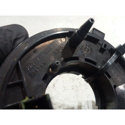Recambio de anillo airbag para volkswagen golf iv variant (1j5) 1.6 referencia OEM IAM 959653  
