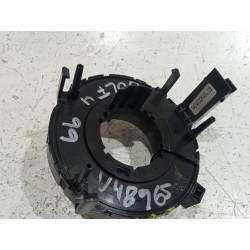 Recambio de anillo airbag para volkswagen golf iv variant (1j5) 1.6 referencia OEM IAM 959653  