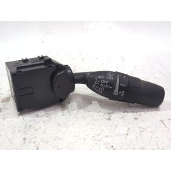 MANDO LIMPIAPARABRISAS M29843 