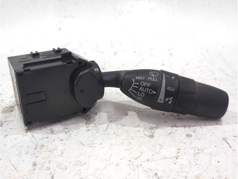 Recambio de mando limpiaparabrisas para honda civic viii hatchback (fn, fk) 2.2 ctdi referencia OEM IAM M29843  
