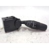 Recambio de mando limpiaparabrisas para honda civic viii hatchback (fn, fk) 2.2 ctdi referencia OEM IAM M29843  