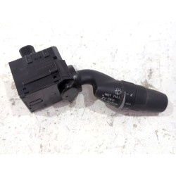 Recambio de mando limpiaparabrisas para honda civic viii hatchback (fn, fk) 2.2 ctdi referencia OEM IAM M29843  