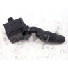 Recambio de mando limpiaparabrisas para honda civic viii hatchback (fn, fk) 2.2 ctdi referencia OEM IAM M29843  
