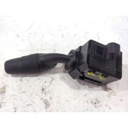 Recambio de mando limpiaparabrisas para honda civic viii hatchback (fn, fk) 2.2 ctdi referencia OEM IAM M29843  