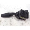 Recambio de mando limpiaparabrisas para honda civic viii hatchback (fn, fk) 2.2 ctdi referencia OEM IAM M29843  