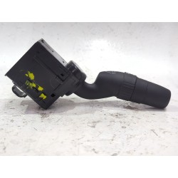 Recambio de mando limpiaparabrisas para honda civic viii hatchback (fn, fk) 2.2 ctdi referencia OEM IAM M29843  